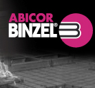 Торговая марка «ABICOR-BINZEL» отзывы сотрудников