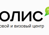Страховой центр «ПОЛИС» отзывы сотрудников