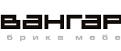 Фабрика мебели «Авангард» отзывы сотрудников
