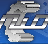 Торговая компания «ISMAC» отзывы сотрудников