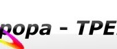 Компания «АВРОРА-Трейд» отзывы сотрудников