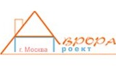 Компания ООО АМП «Аврора-Проект» отзывы сотрудников