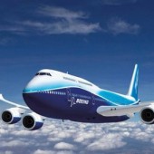 Компания ООО «АВИАТЕКА» отзывы сотрудников