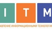 Компания «ITM» отзывы сотрудников