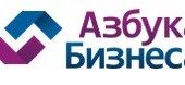 ООО «Азбука бизнеса» отзывы сотрудников