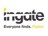 ingate development отзывы сотрудников
