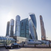 «Ренейссанс Констракшн» отзывы сотрудников