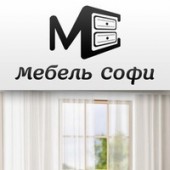 ООО «Мебель Софи» отзывы сотрудников
