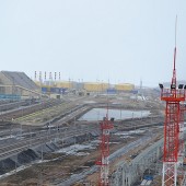 ЗАО «Нефтегазмонтаж» отзывы сотрудников