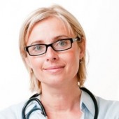 Медицинский центр «Врачеватель» отзывы сотрудников