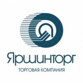 ЗАО ТК «Яршинторг» отзывы сотрудников
