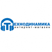 Реальные отзывы сотрудников клиентов. Tehnodinamika.ru