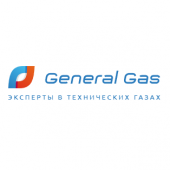 Дженерал газ отзывы сотрудников
