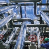 ООО «Трубы 2000» отзывы сотрудников