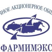 Фармимэкс отзывы сотрудников