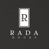 Фабрика «RADA DOORS» отзывы сотрудников