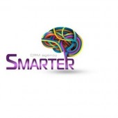 Smarter отзывы сотрудников