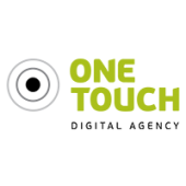 Agency ONE TOUCH пользовательские отзывы сотрудников