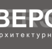 Архитектурная Студия «Версия» пользовательские отзывы сотрудников