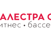 ПАЛЕСТРА SPORT пользовательские отзывы сотрудников