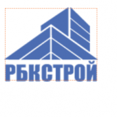 РБКСтрой пользовательские отзывы сотрудников