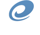 Евротюнинг пользовательские отзывы сотрудников