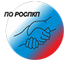 по роспкп отзывы