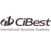 cibest отзывы сотрудников