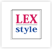 LEX style отзывы работников