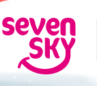 Seven Sky отзывы работников
