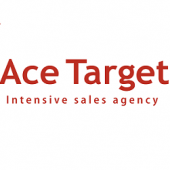 Ace Target отзывы